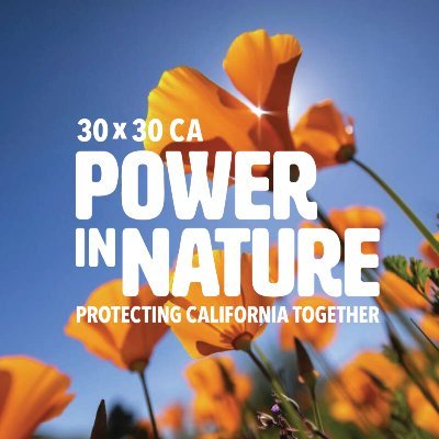 Our Power In Nature is defined by the dedicated community-based organizations, Tribes, coalitions, and scientists working to protect natural places in CA.