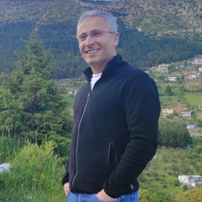 Aslan05Mus's profile picture. Vatanını en çok seven görevini en iyi yapandır.....! Mustafa Kemal Atatürk 💙💛 FENERBAHÇE 💛💙