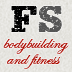 Professional bodybuilding, diet, gym and fitness blog. Get tips and techniques on what food is good for muscle building and how to train the right way!