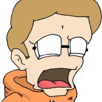 Brenden Sparks (@brendensparks) 's Twitter Profile