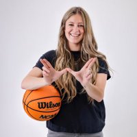 Cydney McHenry (@coachcydneymac) 's Twitter Profile