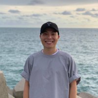 Cheng-Yu Hsieh (@cydhsieh) 's Twitter Profile Photo Cheng-Yu Hsieh (@cydhsieh) 's Twitter Profile Photo