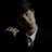 d_light93's profile image