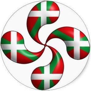XLebasqueX's profile picture. ghost