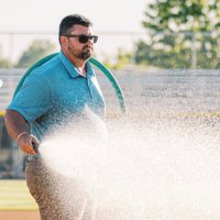 Justin Danelutt (@jdanelutt21) 's Twitter Profile