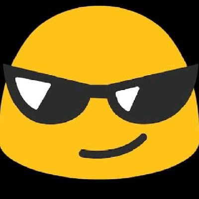سبحان الله وبحمده سبحان الله العظيم