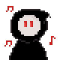 Voshy (@voshy) 's Twitter Profile Photo Voshy (@voshy) 's Twitter Profile Photo
