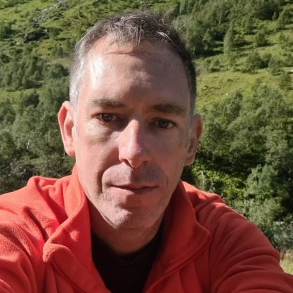 Endurance Competitions Manager at @welshathletics and Elite Race Coordinator at @Run4Wales
Race Director / Competition Director.
All views are my own