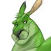 duncanroo@bsky (@duncanroo) Twitter profile photo