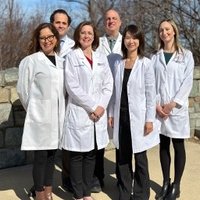 NIH Staff Clinician Council(@SCCatNIH) 's Twitter Profile Photo