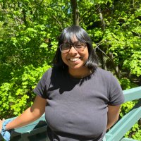 Amrita Nallathambi (she/her) (@amritanalla) 's Twitter Profile
