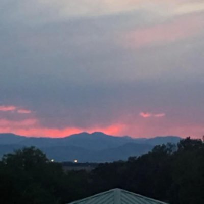 HarterTwil33868's profile picture. Everything opposite of Liberals