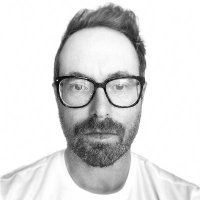 Jason Marsh (@_jasonmarsh) 's Twitter Profile