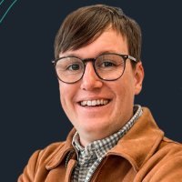 Dr. David Cavell (@daveycavell) 's Twitter Profile Photo