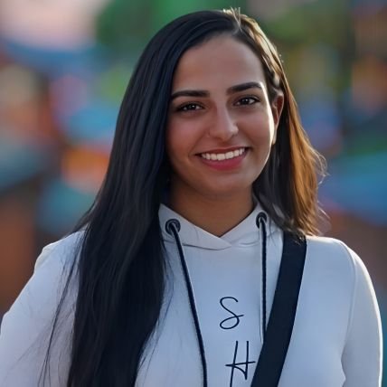 Habiba_Mohsen08's profile picture. 