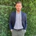 José A. Mtnez Rdguez (@josemartrod98) Twitter profile photo José A. Mtnez Rdguez (@josemartrod98) Twitter profile photo
