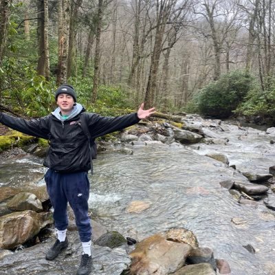 JJWilliams184's profile picture. 