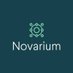 Novarium (@novarium_) Twitter profile photo Novarium (@novarium_) Twitter profile photo