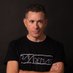 Rafa Arenas (@rafaarenasdj) Twitter profile photo Rafa Arenas (@rafaarenasdj) Twitter profile photo