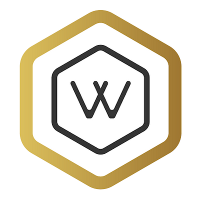 webcube_be's profile picture. 