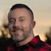 Ben Bullington (@ben_glytch) Twitter profile photo Ben Bullington (@ben_glytch) Twitter profile photo