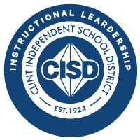 CISD Instructional Leadership(@CISDInstruction) 's Twitter Profile Photo