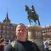 Patrick James (@patrick48664067) Twitter profile photo Patrick James (@patrick48664067) Twitter profile photo