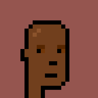 QRibert's profile picture. 