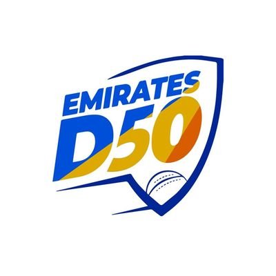 Emirates D50