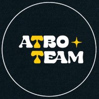 ATBO TEAM • (@atboteam) Twitter profile photo