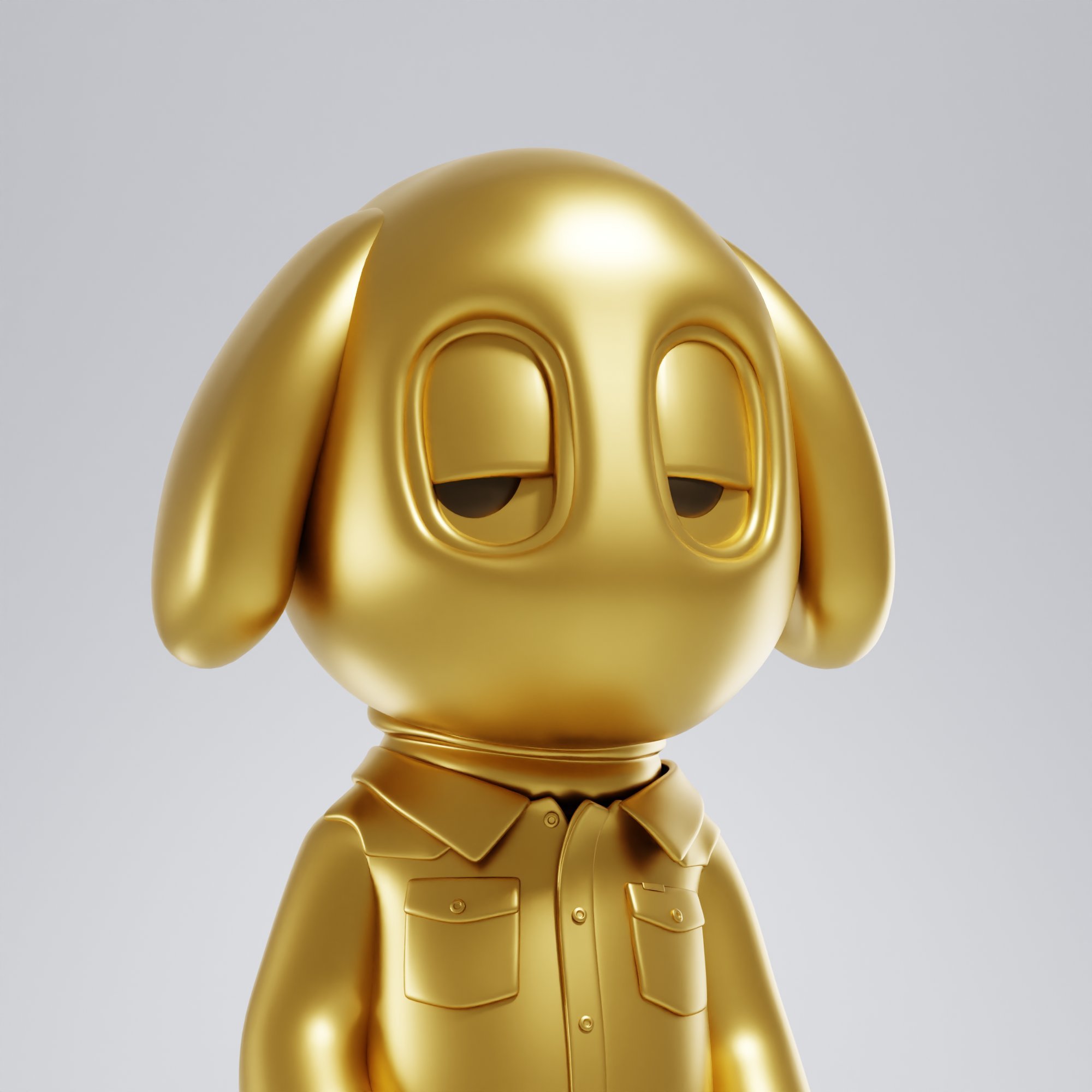 Cornell_JPEG's profile picture. Early adopter of ETH and Solan. Passionate about decentralized technologies and their potential to revolutionize industries. #crypto #blockchain