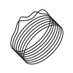 HUMAN MATERIAL LOOP (@human_m_l) Twitter profile photo HUMAN MATERIAL LOOP (@human_m_l) Twitter profile photo