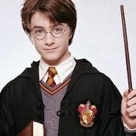 pozrllUZWLUtuMi's profile picture. کنجکاو،عاشق کمدین،خلاق،طراح جلوه های ویژه،جاویدشاه ،مهندس رباتیک ومکانیک ،طراح هوافضا وماهواره، پوروفسوربازیافت  وتولیدانرژی درفضااینستاshahzadeh-siahpooh