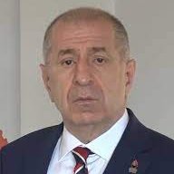 Ümit özdağ_ (@umit_ozdagg) 's Twitter Profile