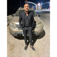 أحمد ْ (@ahmed_folly_) 's Twitter Profile