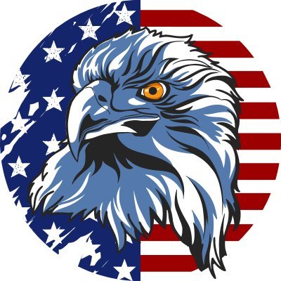 Rene_Renato1's profile picture. Proud to be an American 🇺🇸
God | Liberty | Rights