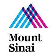 The Division of Rheumatology at Mount Sinai(@MSRheumatology) 's Twitter Profile Photo