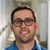 David A. Dow (@davidandresdow) Twitter profile photo David A. Dow (@davidandresdow) Twitter profile photo