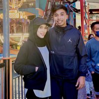 M'S (@apulyo) 's Twitter Profile