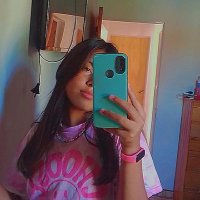 Delfi (@delfiicamposs) 's Twitter Profile