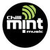 Chillimintmusic.com (@chillimintmusic) Twitter profile photo Chillimintmusic.com (@chillimintmusic) Twitter profile photo