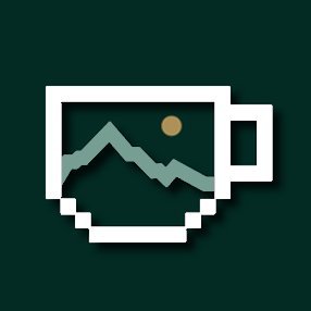 CoffeeAdvGaming Profile Picture