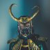 iron kid luchador (@iron_kiid) Twitter profile photo iron kid luchador (@iron_kiid) Twitter profile photo