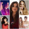DanYeL787's profile picture. Amo a Danna, Ha*Ash, Gloria Trevi, Mon Laferte, Humbe y Maria Leon  😍😍💙💙
Cancún 🇲🇽