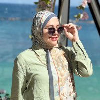 r.e.r (@renad_elsherif) Twitter profile photo