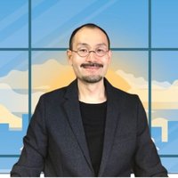 こさい＠完全自動化研究所 (@hiroyuki_kosai) 's Twitter Profile Photo