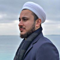 Muhammed Gökçe(@muhammedgokcee_) 's Twitter Profile Photo