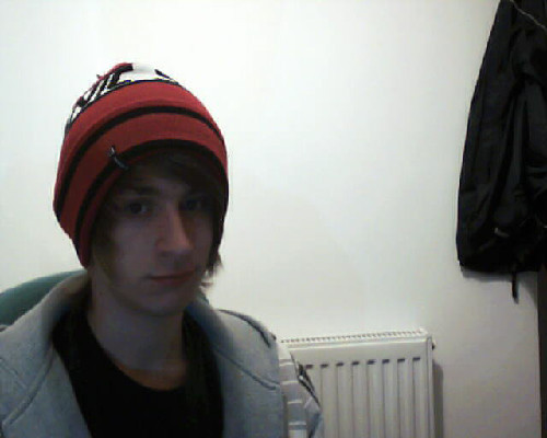 Snowboard_Fiend's profile picture. Board is life.