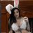 koobays_'s profile image