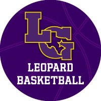 La Grange Leopards Basketball (@lagrangehoops) 's Twitter Profile